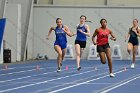Pre-Post Season Meet  Wheaton College Men's and Women's track and field teams compete in the Pre-Post Season Meet. - Photo by: Keith Nordstrom : Wheaton College, track & field, Wheaton Invitational